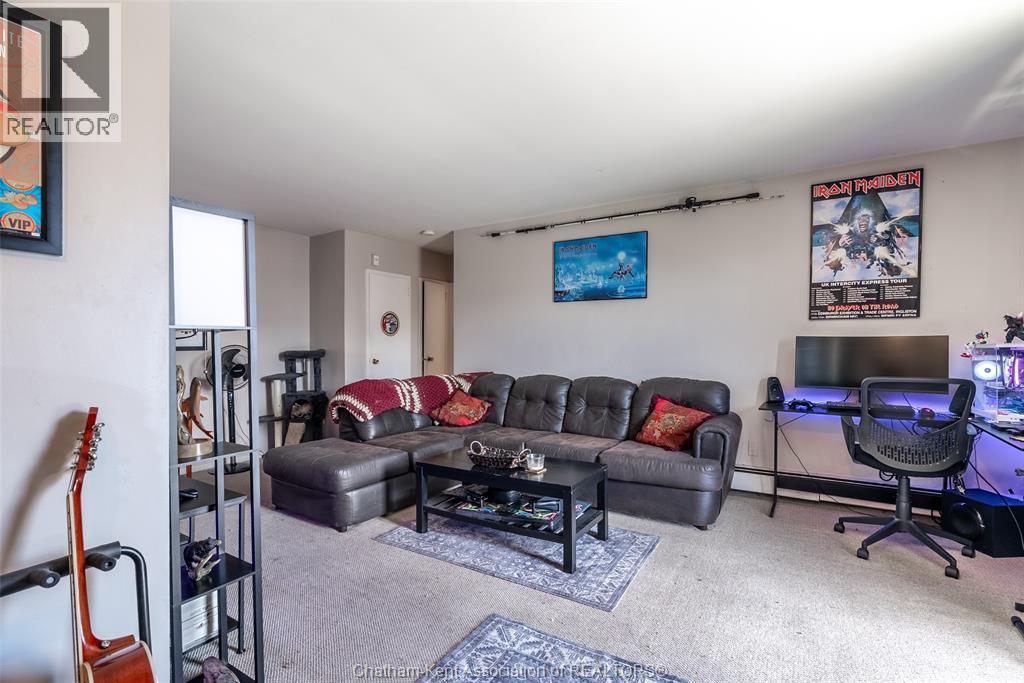 122 Riverview Drive Unit# 130, Chatham, Ontario  N7M 1A5 - Photo 9 - 26014100