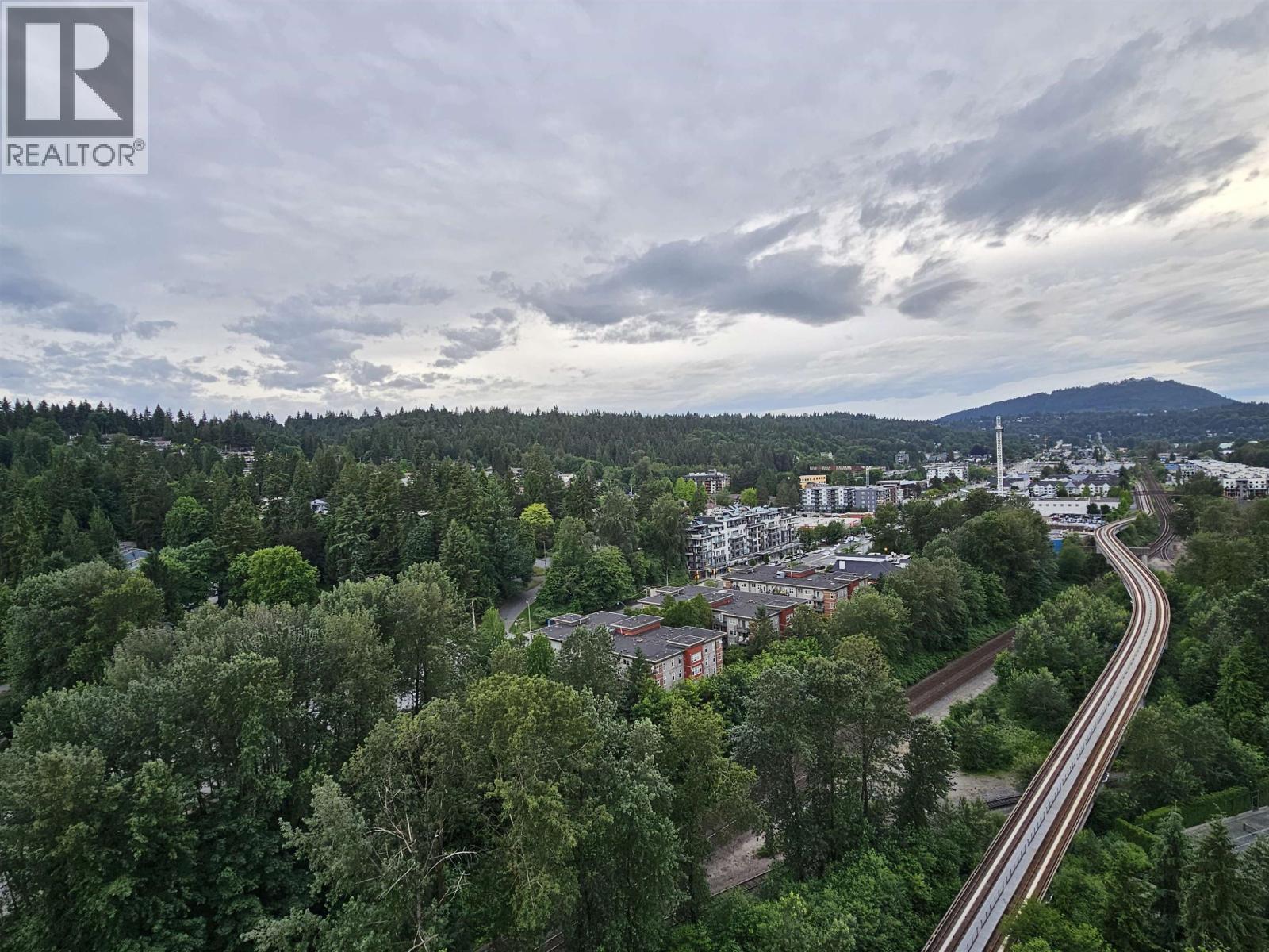 2205 308 Morrissey Road, Port Moody, British Columbia  V3H 0M2 - Photo 35 - R3133018