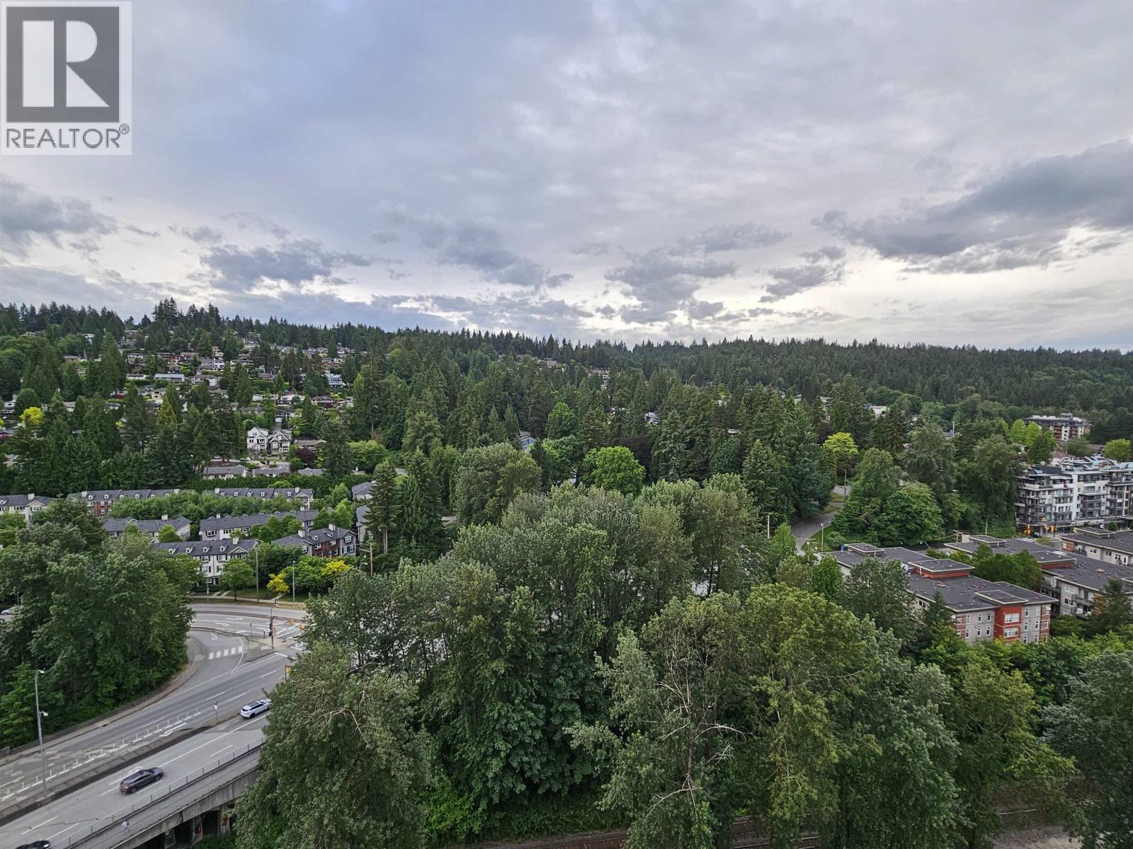 2205 308 Morrissey Road, Port Moody, British Columbia  V3H 0M2 - Photo 32 - R3133018