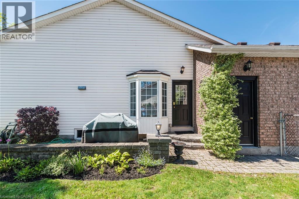 5132 Mulberry Drive, Beamsville, Ontario  L3J 0J7 - Photo 29 - 40834600