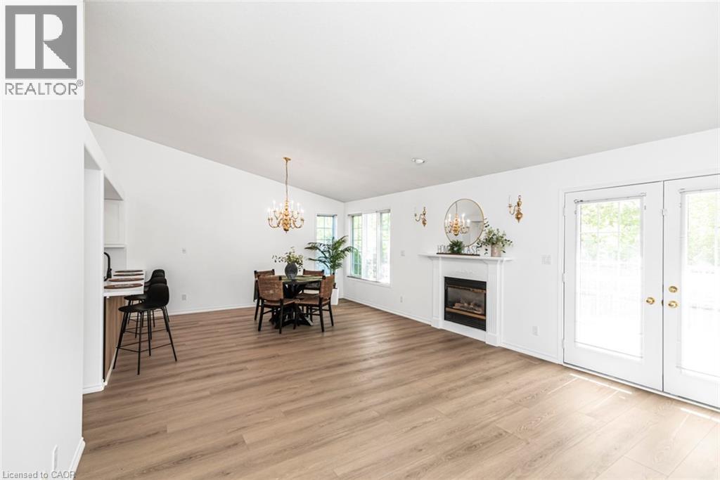 5132 Mulberry Drive, Beamsville, Ontario  L3J 0J7 - Photo 8 - 40834600
