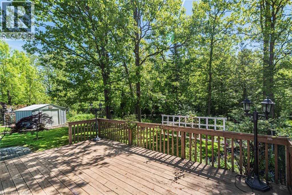 5132 Mulberry Drive, Beamsville, Ontario  L3J 0J7 - Photo 23 - 40834600
