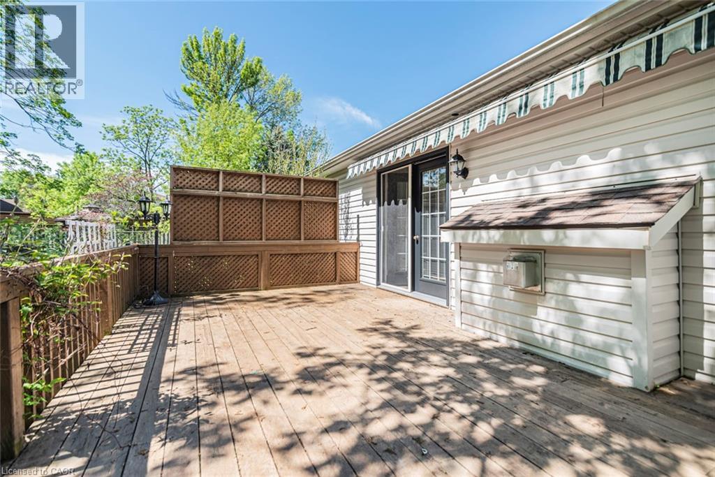 5132 Mulberry Drive, Beamsville, Ontario  L3J 0J7 - Photo 24 - 40834600
