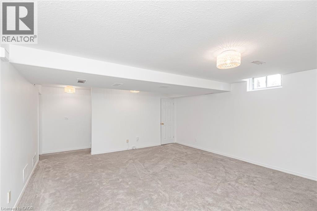 5132 Mulberry Drive, Beamsville, Ontario  L3J 0J7 - Photo 19 - 40834600