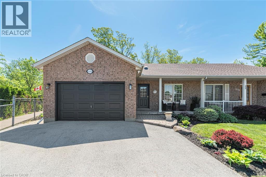 5132 MULBERRY Drive, Beamsville, Ontario