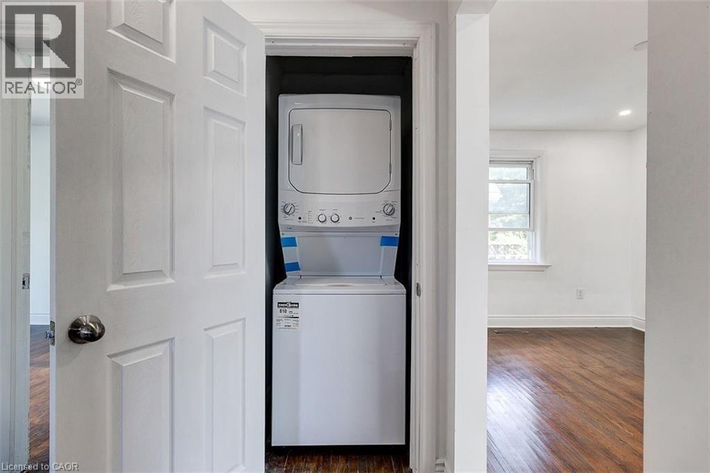 101 South Bend Road E Unit# Upper, Hamilton, Ontario  L9A 2B3 - Photo 16 - 40836690