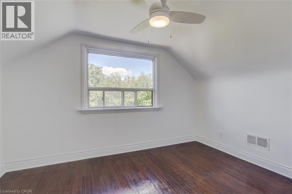 101 South Bend Road E Unit# Upper, Hamilton, Ontario  L9A 2B3 - Photo 21 - 40836690