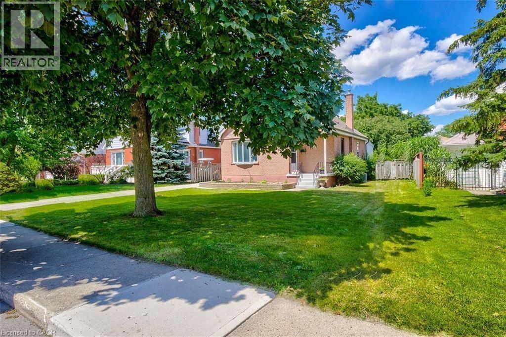 101 South Bend Road E Unit# Upper, Hamilton, Ontario  L9A 2B3 - Photo 5 - 40836690