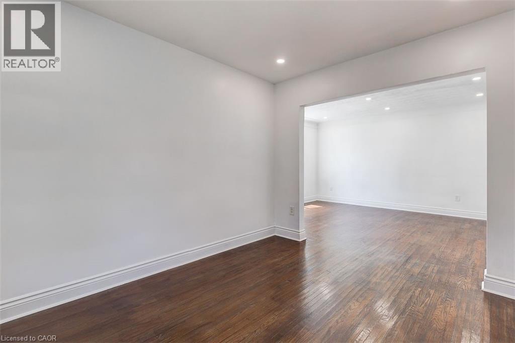 101 South Bend Road E Unit# Upper, Hamilton, Ontario  L9A 2B3 - Photo 11 - 40836690
