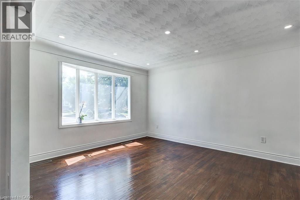 101 South Bend Road E Unit# Upper, Hamilton, Ontario  L9A 2B3 - Photo 9 - 40836690