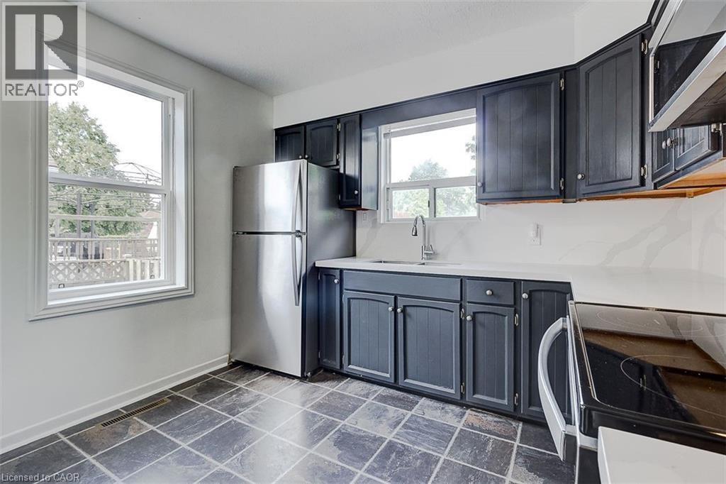 101 South Bend Road E Unit# Upper, Hamilton, Ontario  L9A 2B3 - Photo 13 - 40836690