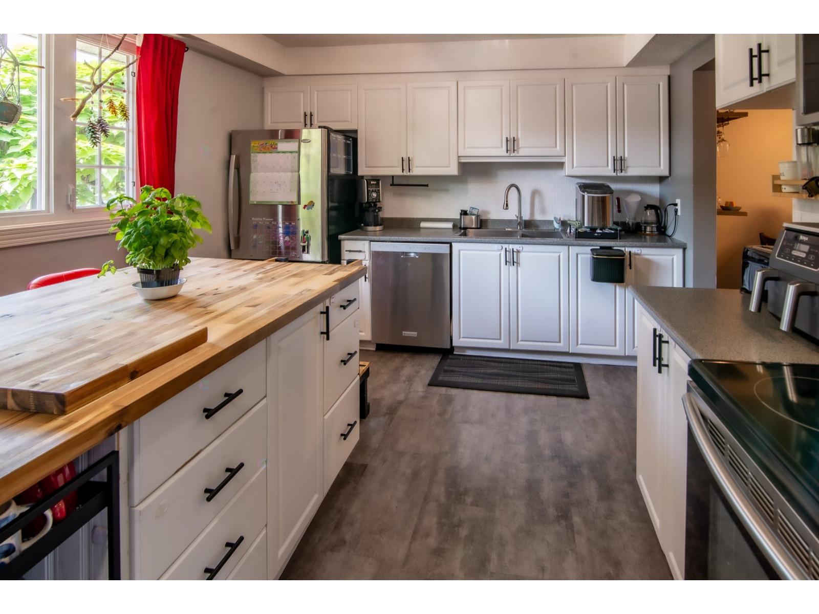 67 Rue Prentiss Gatineau (Aylmer) Quebec Canada J9H5V5 4