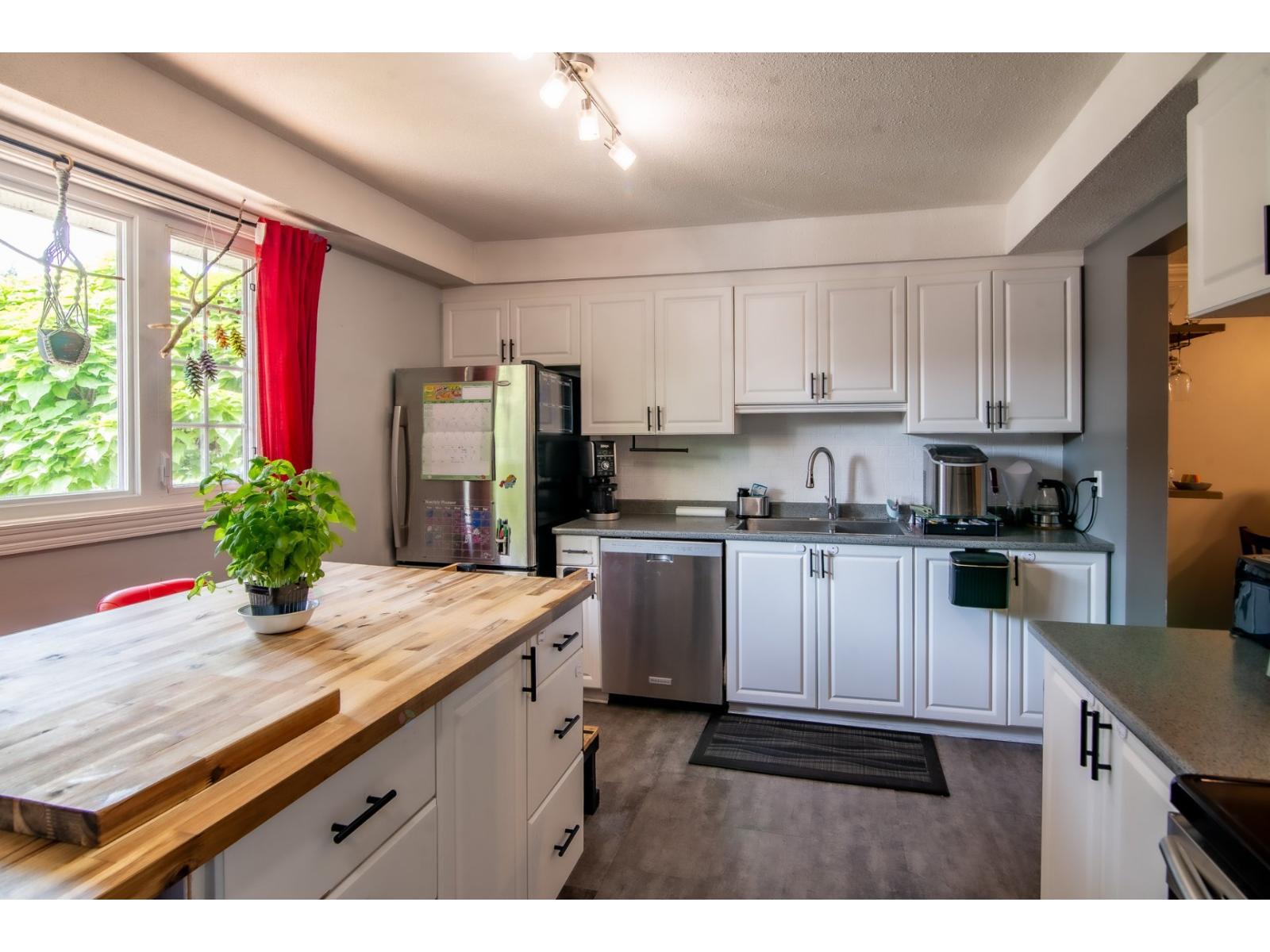 67 Rue Prentiss Gatineau (Aylmer) Quebec Canada J9H5V5 5
