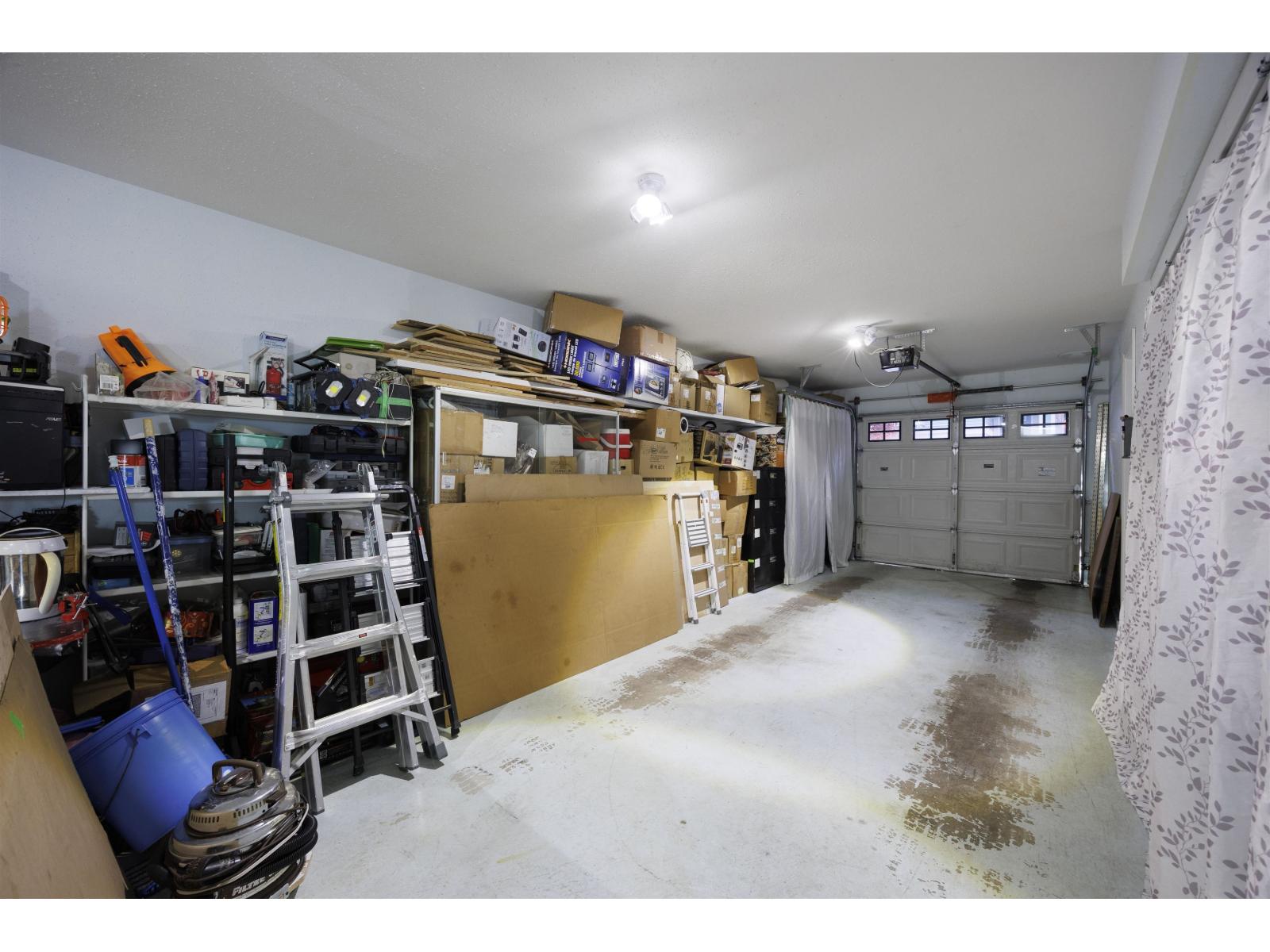 78 16388 85 Avenue, Surrey, British Columbia  V4N 5G2 - Photo 26 - R3141111