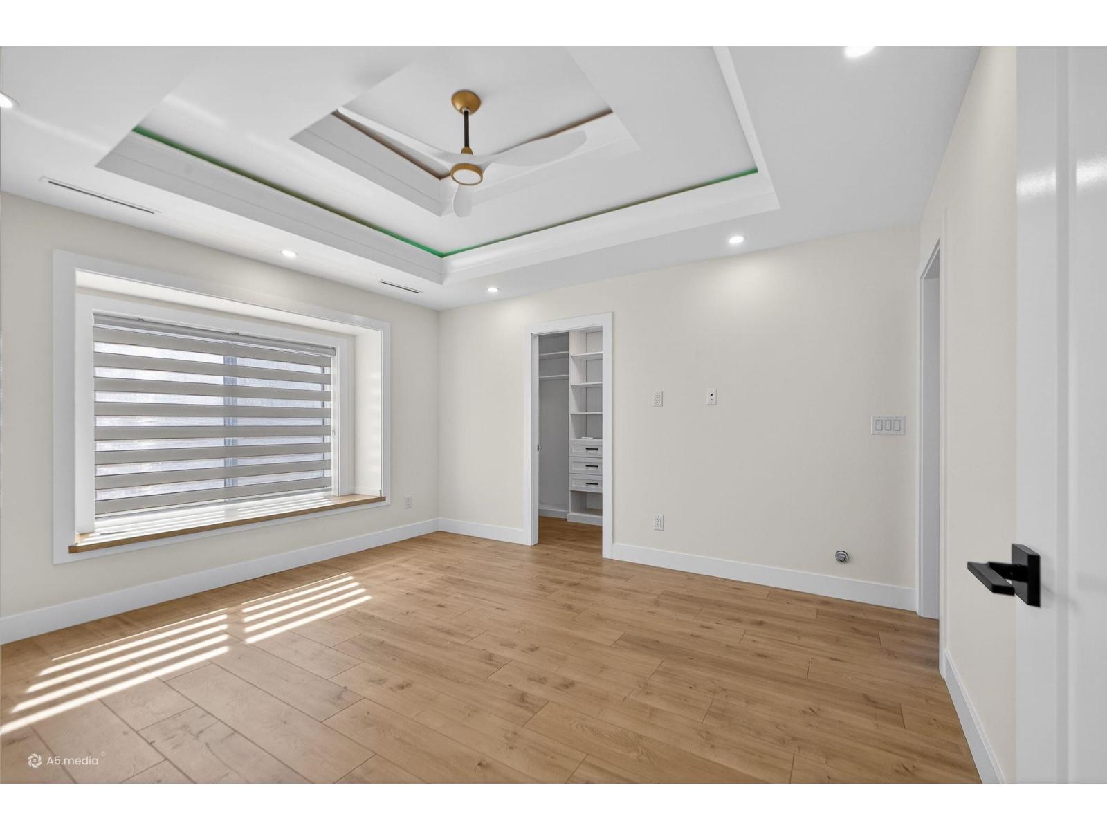 12927 115a Avenue, Surrey, British Columbia  V3R 2R3 - Photo 12 - R3141005