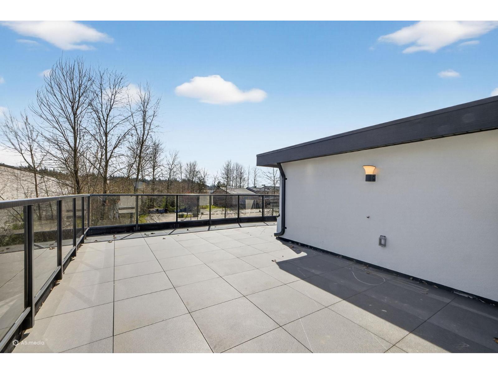 12927 115a Avenue, Surrey, British Columbia  V3R 2R3 - Photo 20 - R3141005
