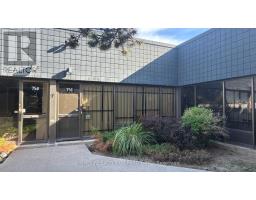 756 GORDON BAKER ROAD, Toronto, Ontario