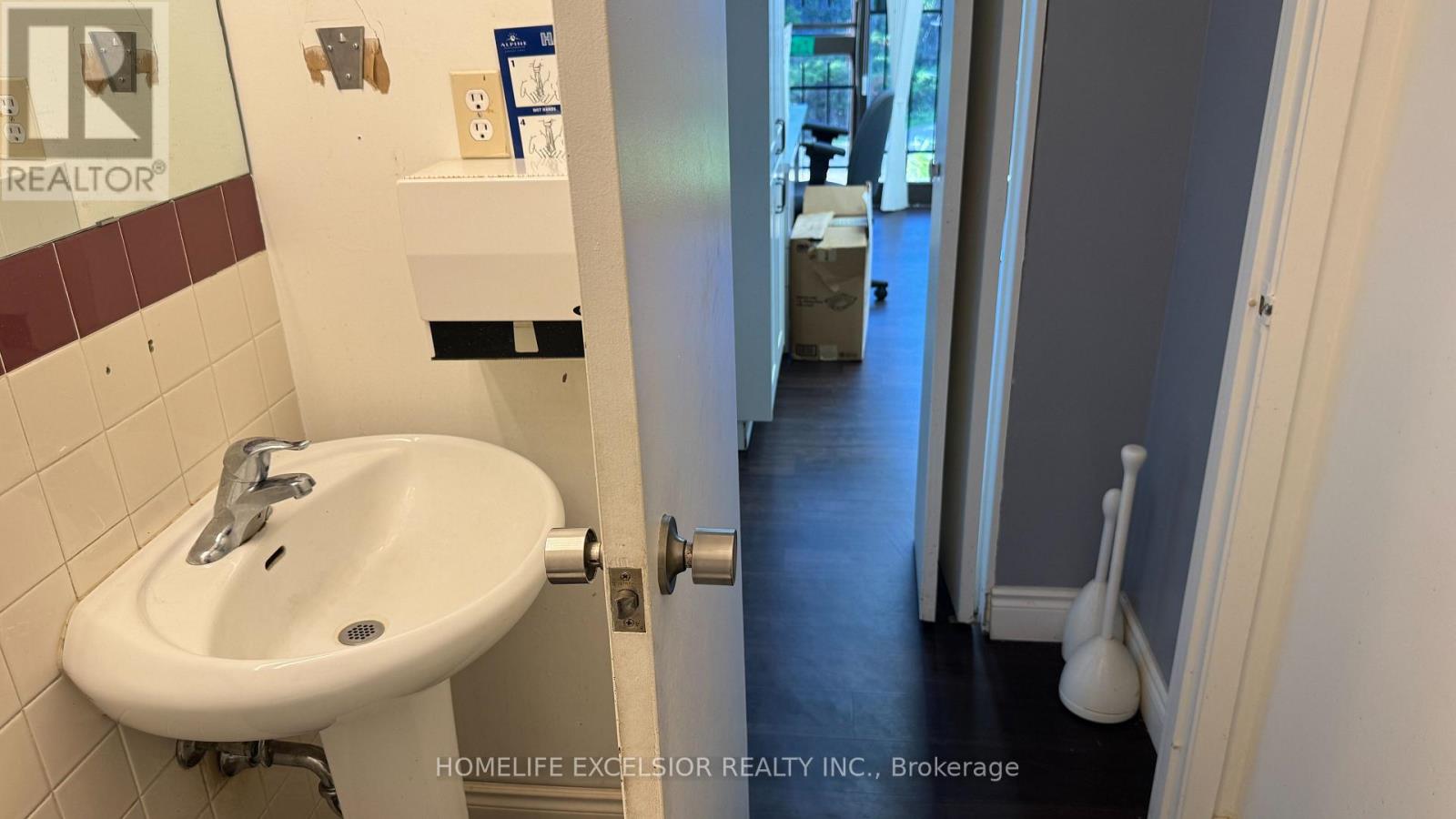 760 Gordon Baker Road, Toronto (Hillcrest Village), Ontario  M2H 3B4 - Photo 12 - C13503394