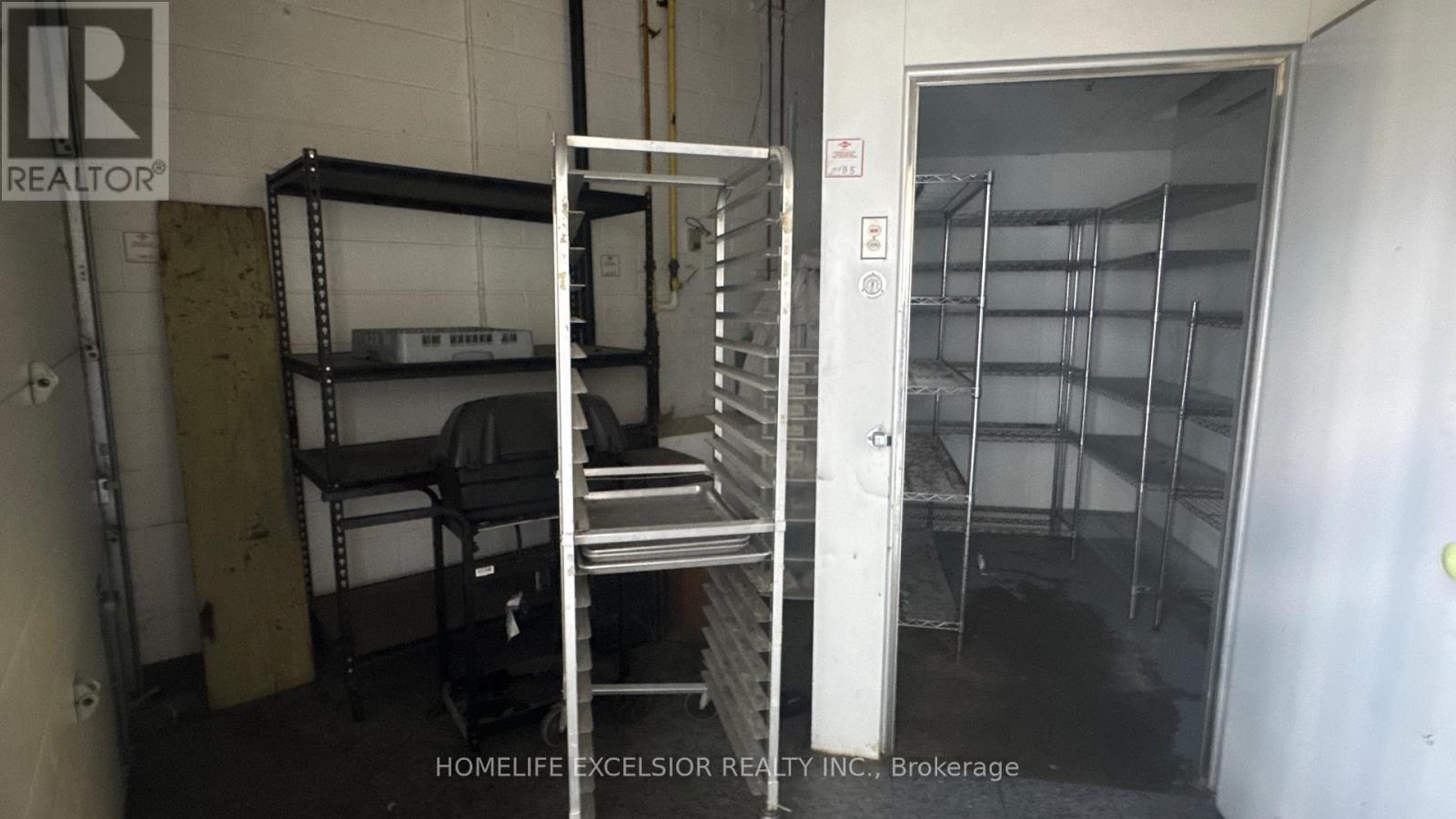 760 Gordon Baker Road, Toronto (Hillcrest Village), Ontario  M2H 3B4 - Photo 23 - C13503394