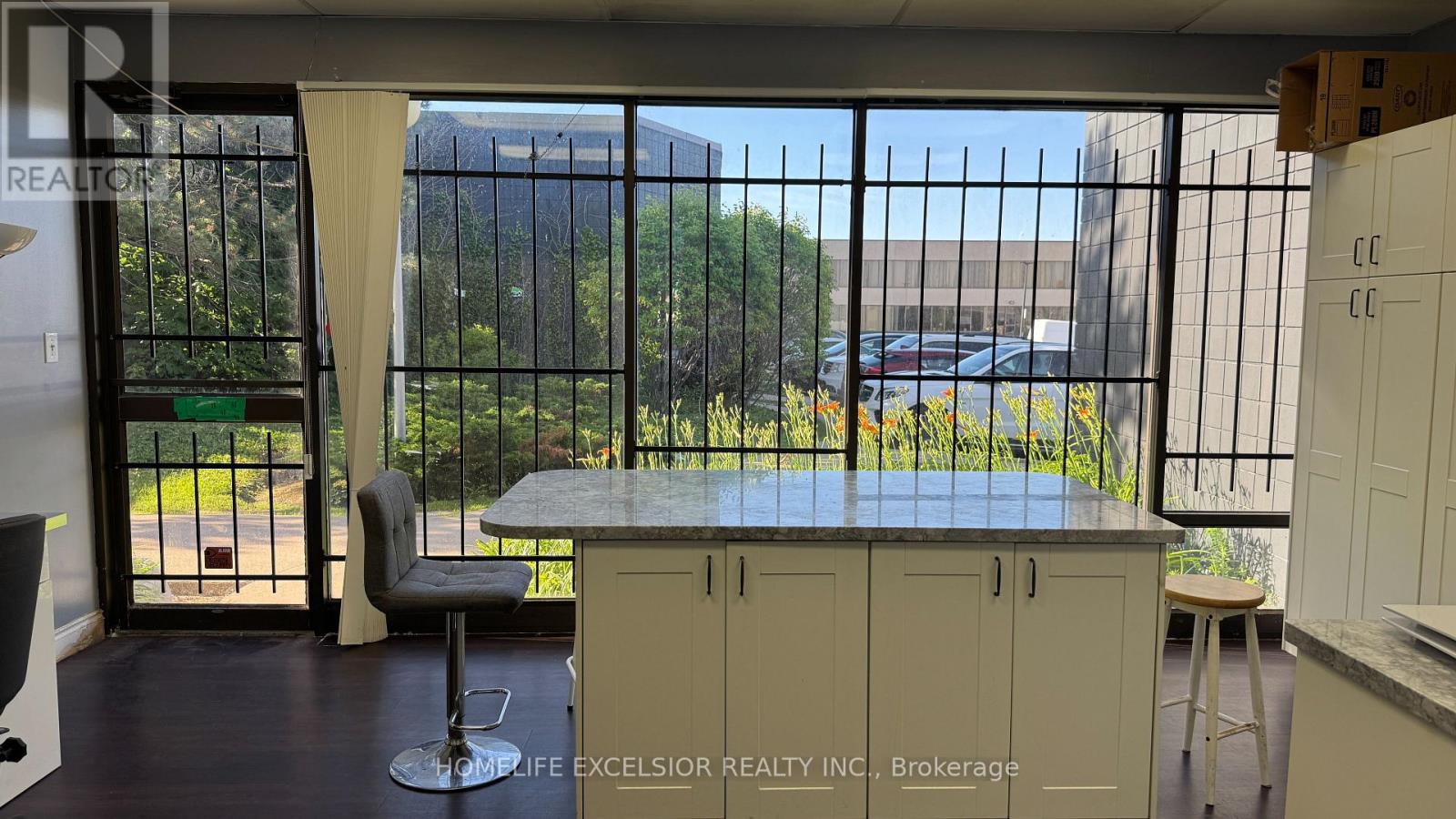 760 Gordon Baker Road, Toronto (Hillcrest Village), Ontario  M2H 3B4 - Photo 6 - C13503394