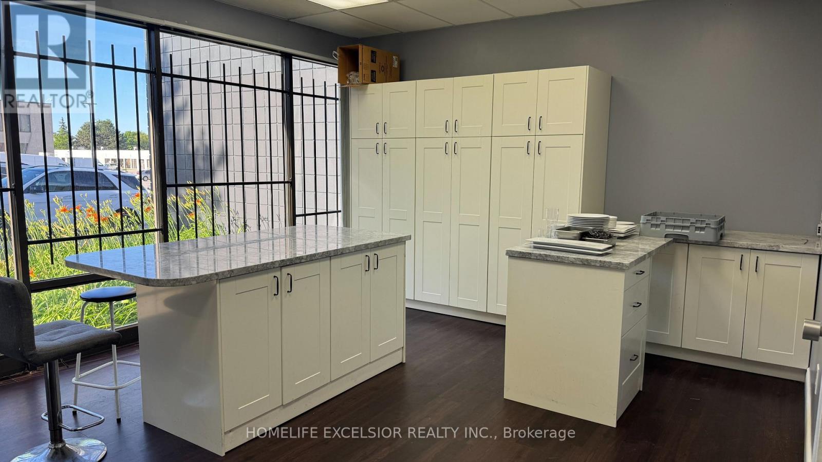 760 Gordon Baker Road, Toronto (Hillcrest Village), Ontario  M2H 3B4 - Photo 7 - C13503394
