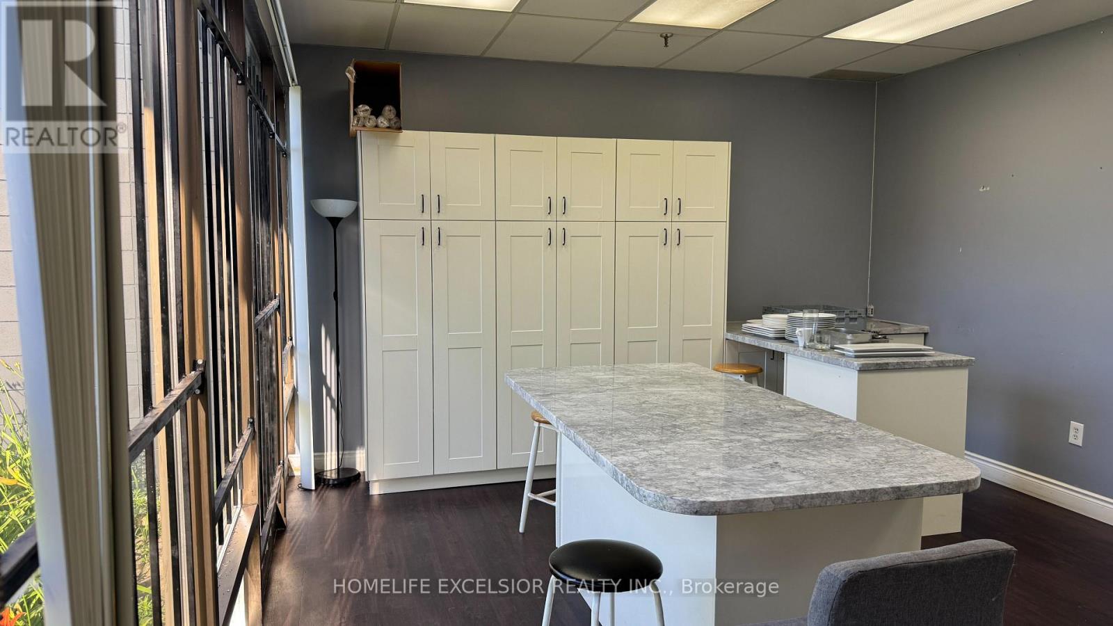 760 Gordon Baker Road, Toronto (Hillcrest Village), Ontario  M2H 3B4 - Photo 8 - C13503394