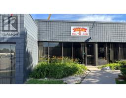 760 GORDON BAKER ROAD, Toronto, Ontario