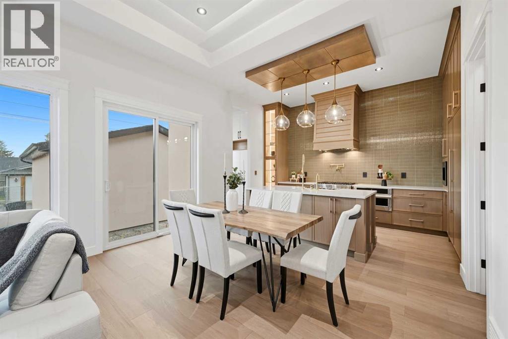 43 Lake Wapta Rise SE, Calgary, Alberta  T2J 2N1 - Photo 19 - A2318599