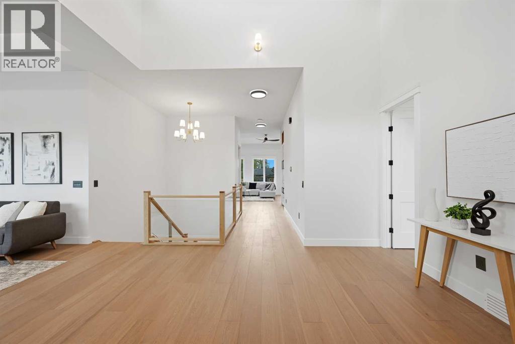 43 Lake Wapta Rise SE, Calgary, Alberta  T2J 2N1 - Photo 14 - A2318599