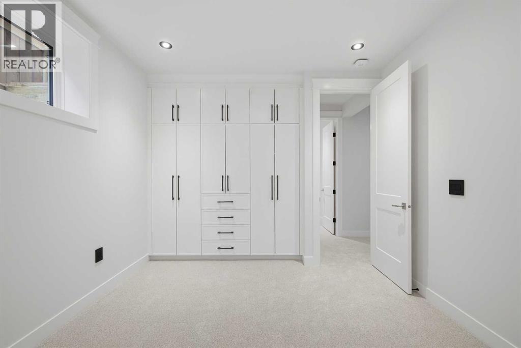 43 Lake Wapta Rise SE, Calgary, Alberta  T2J 2N1 - Photo 46 - A2318599