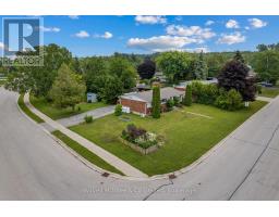 39 INVERLYN CRESCENT N, Kincardine, Ontario