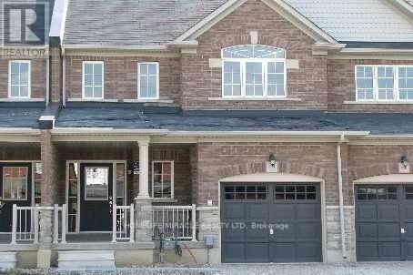 48 Burnstown Circle N, Brampton, Ontario  L6P 3M2 - Photo 6 - W13503390