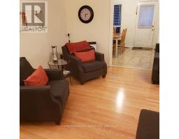 48 BURNSTOWN CIRCLE N, Brampton, Ontario