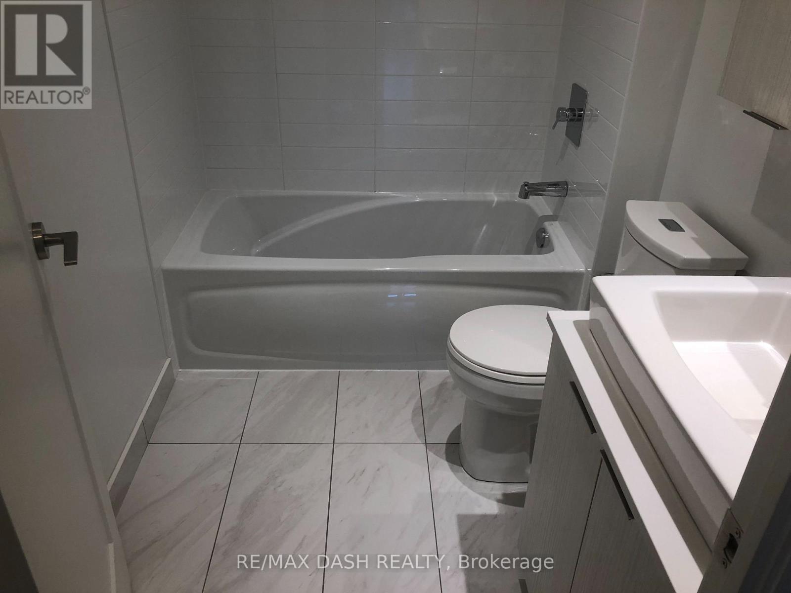 204 - 110 Marine Parade Drive, Toronto, Ontario  M8V 0A3 - Photo 10 - W13503404
