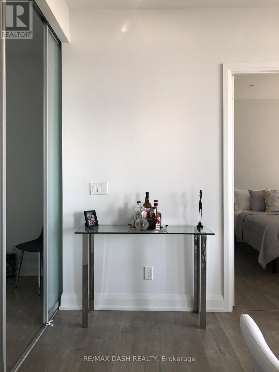 204 - 110 Marine Parade Drive, Toronto, Ontario  M8V 0A3 - Photo 11 - W13503404