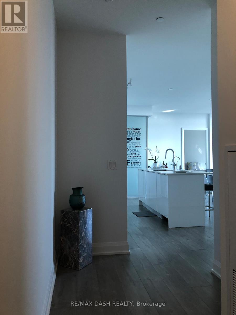 204 - 110 Marine Parade Drive, Toronto, Ontario  M8V 0A3 - Photo 18 - W13503404