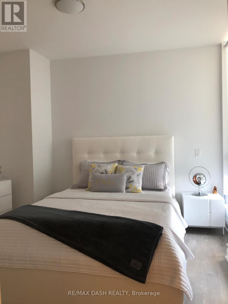 204 - 110 Marine Parade Drive, Toronto, Ontario  M8V 0A3 - Photo 19 - W13503404