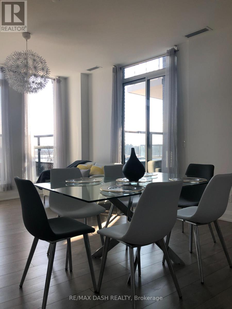204 - 110 Marine Parade Drive, Toronto, Ontario  M8V 0A3 - Photo 2 - W13503404