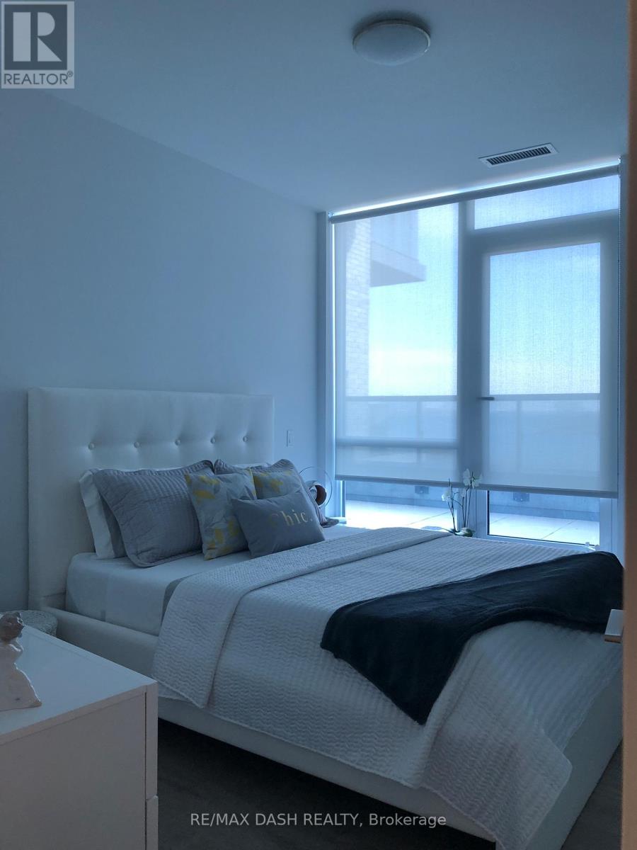 204 - 110 Marine Parade Drive, Toronto, Ontario  M8V 0A3 - Photo 20 - W13503404