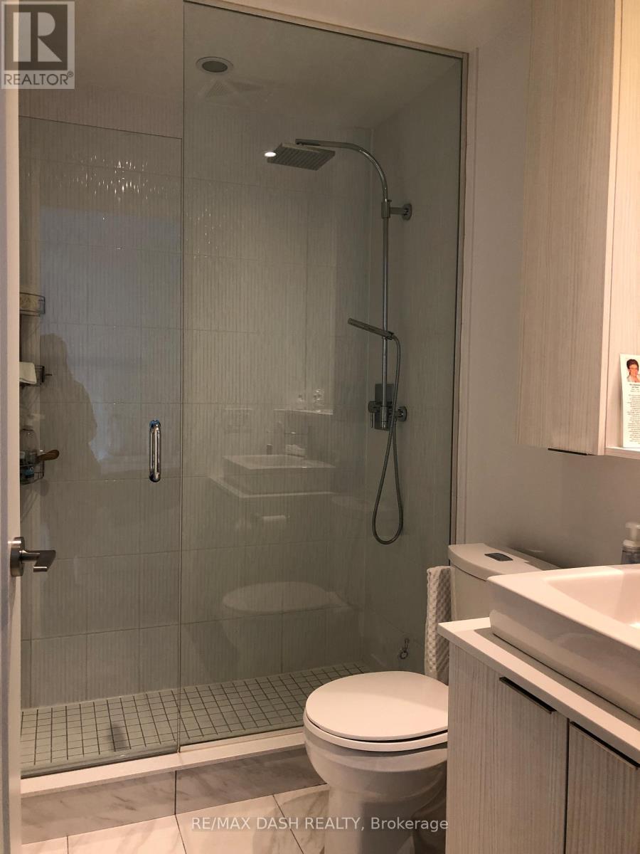 204 - 110 Marine Parade Drive, Toronto, Ontario  M8V 0A3 - Photo 21 - W13503404