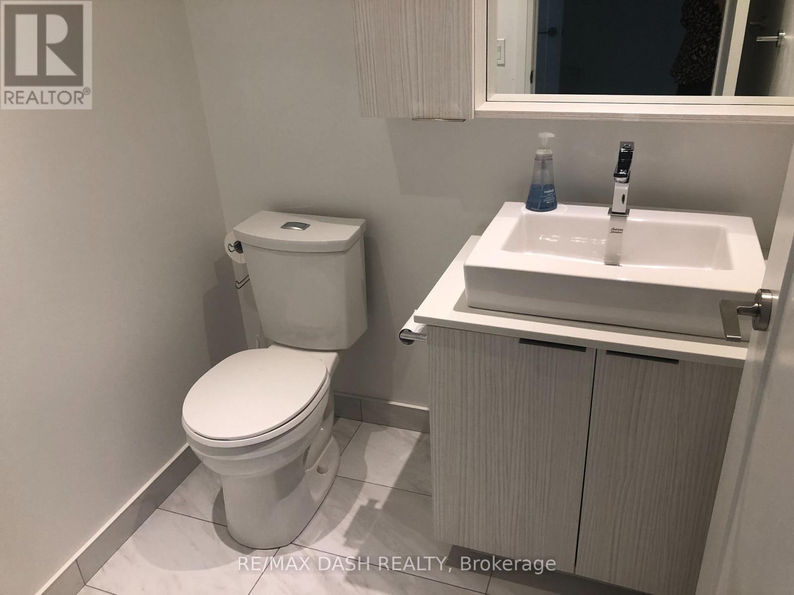 204 - 110 Marine Parade Drive, Toronto, Ontario  M8V 0A3 - Photo 25 - W13503404