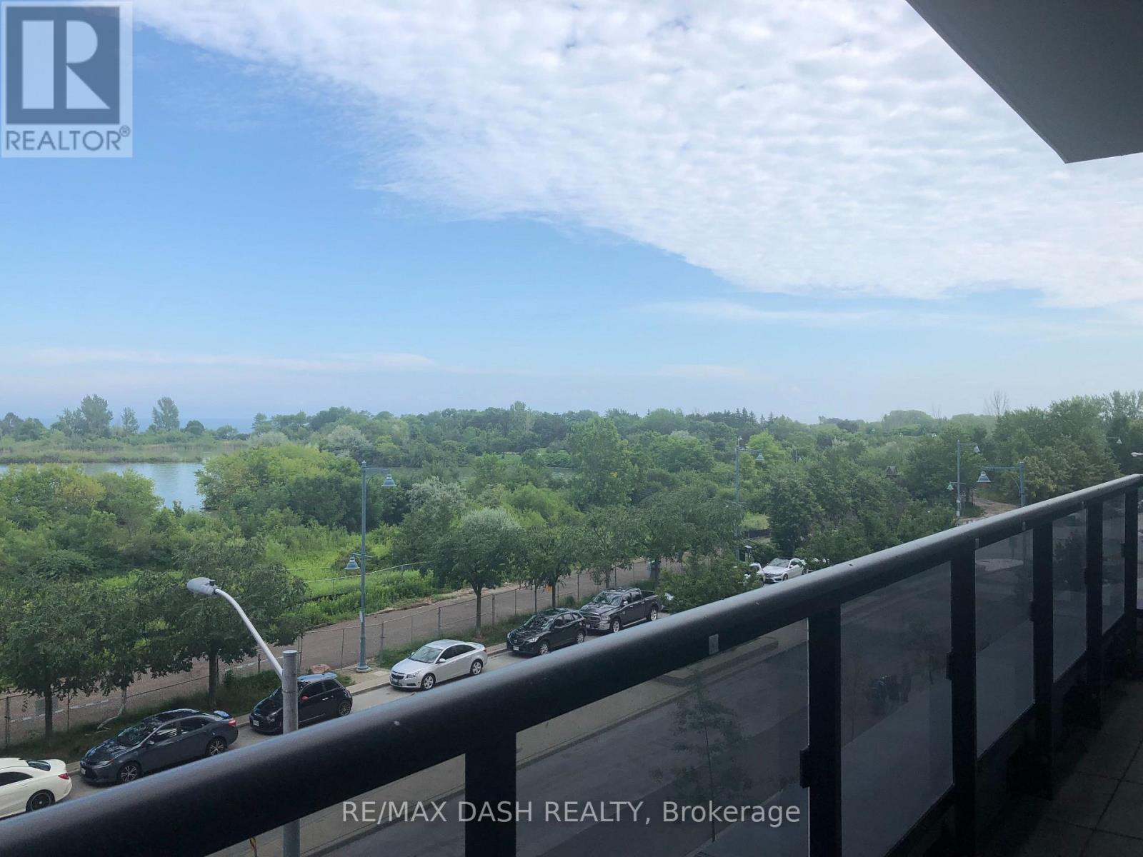 204 - 110 Marine Parade Drive, Toronto, Ontario  M8V 0A3 - Photo 26 - W13503404