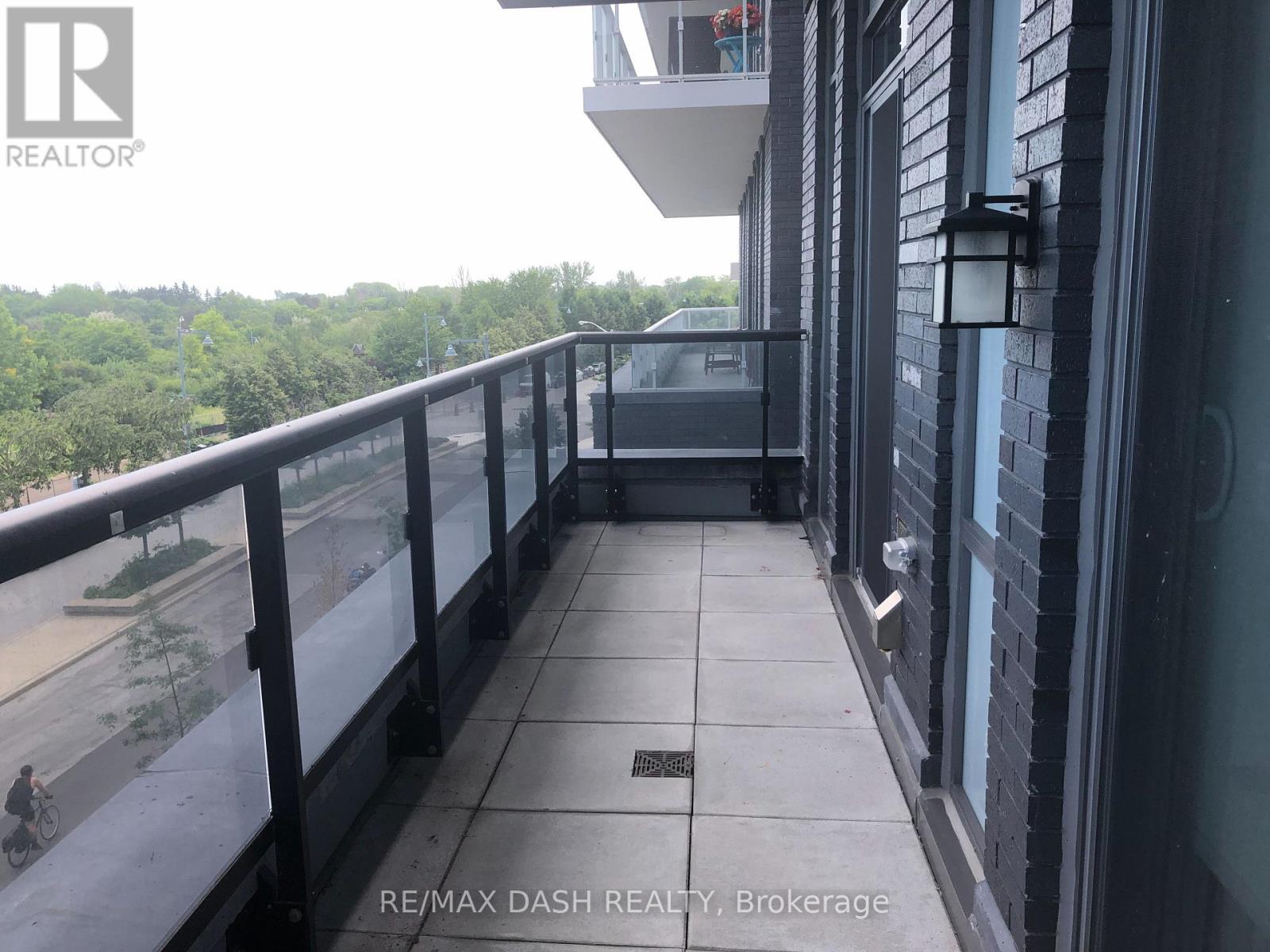 204 - 110 Marine Parade Drive, Toronto, Ontario  M8V 0A3 - Photo 27 - W13503404