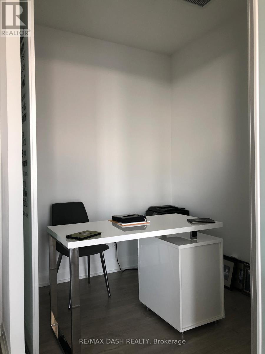 204 - 110 Marine Parade Drive, Toronto, Ontario  M8V 0A3 - Photo 5 - W13503404