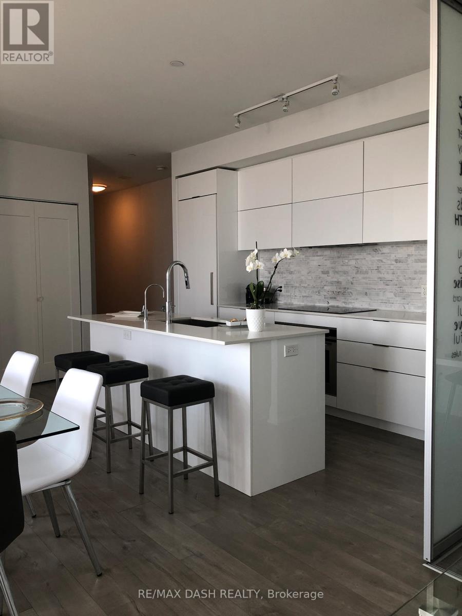 204 - 110 Marine Parade Drive, Toronto, Ontario  M8V 0A3 - Photo 6 - W13503404