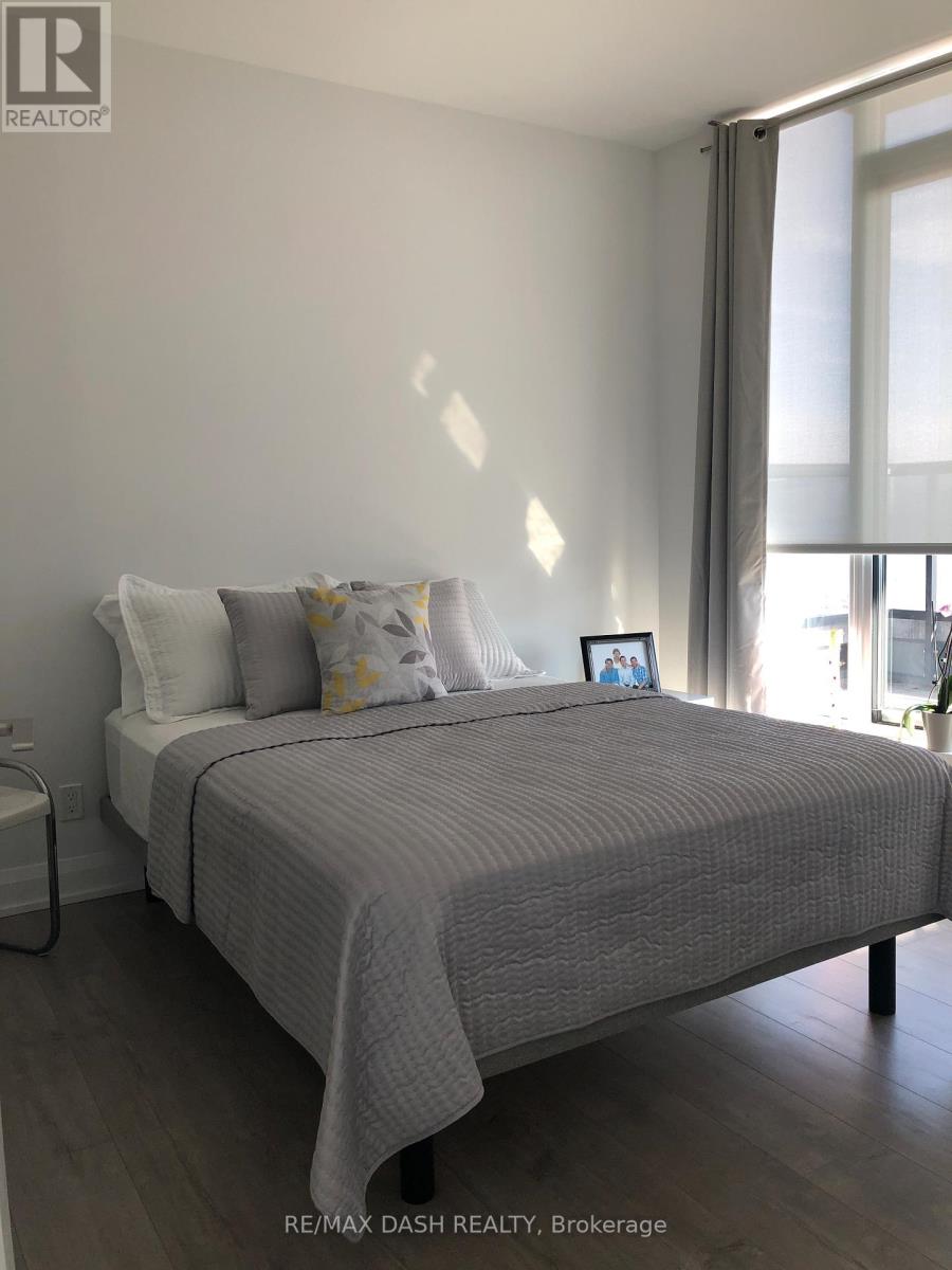 204 - 110 Marine Parade Drive, Toronto, Ontario  M8V 0A3 - Photo 9 - W13503404