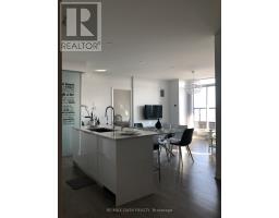 204 - 110 MARINE PARADE DRIVE, Toronto, Ontario