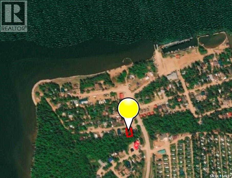 1311 WestView AVENUE, Tobin Lake, Saskatchewan