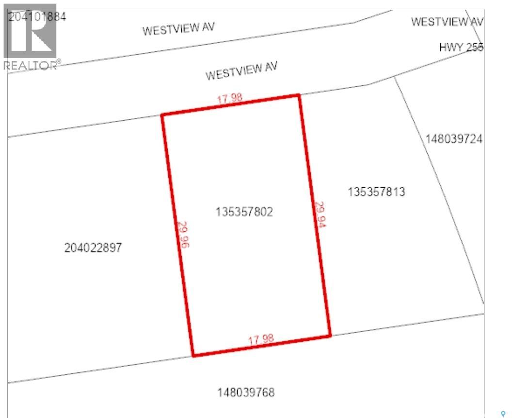 1311 Westview Avenue, Tobin Lake, Saskatchewan  S0E 1E0 - Photo 3 - SK041073
