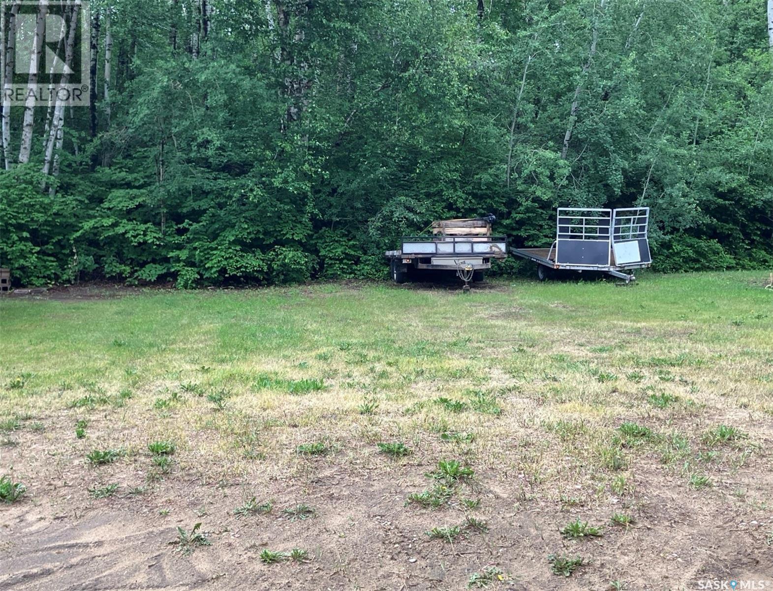 1306 WestView AVENUE, Tobin Lake, Saskatchewan